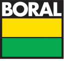 Boral