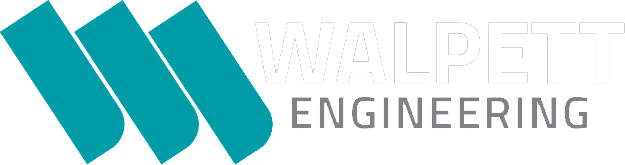 Walpett Engineering