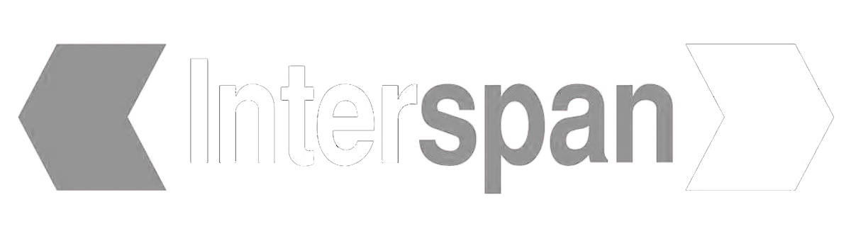 Interspan