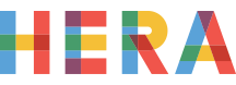 Hera Engineering