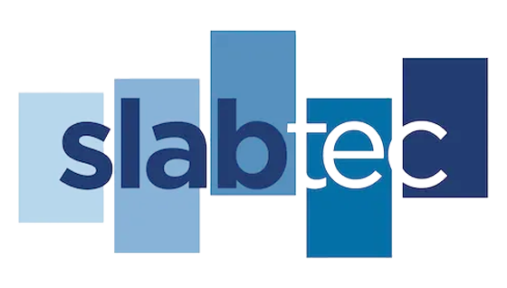 Slabtec